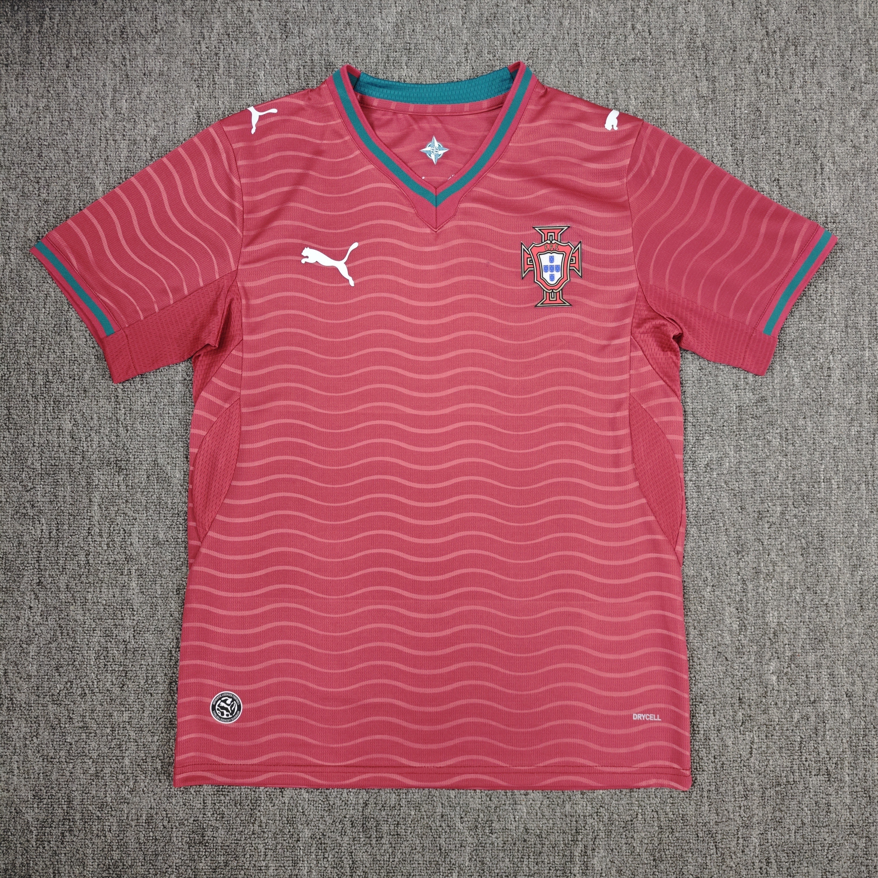 Men 2026 world cup soccer jersey 04110044